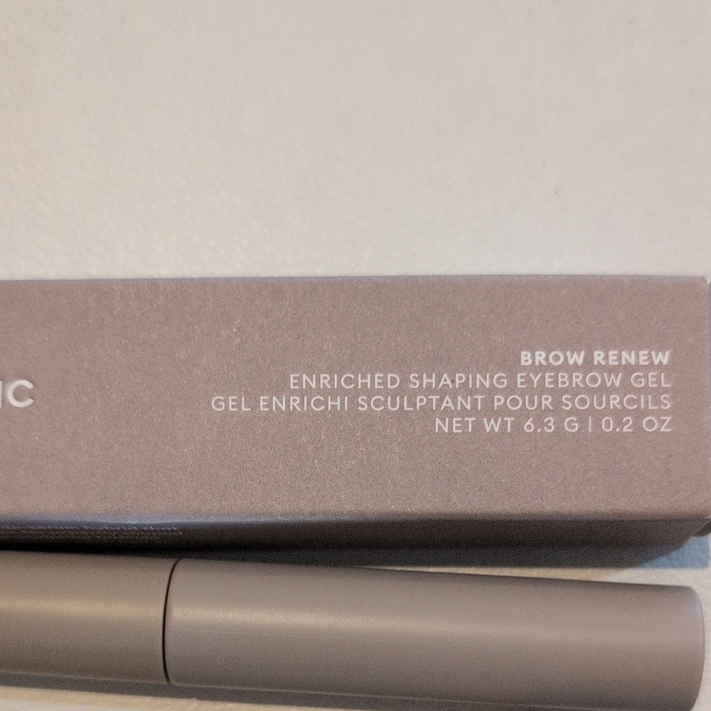 Rose Inc Radiant Lip & Cheek Set in Warm Pink and Taupe - Picture 4 of 7